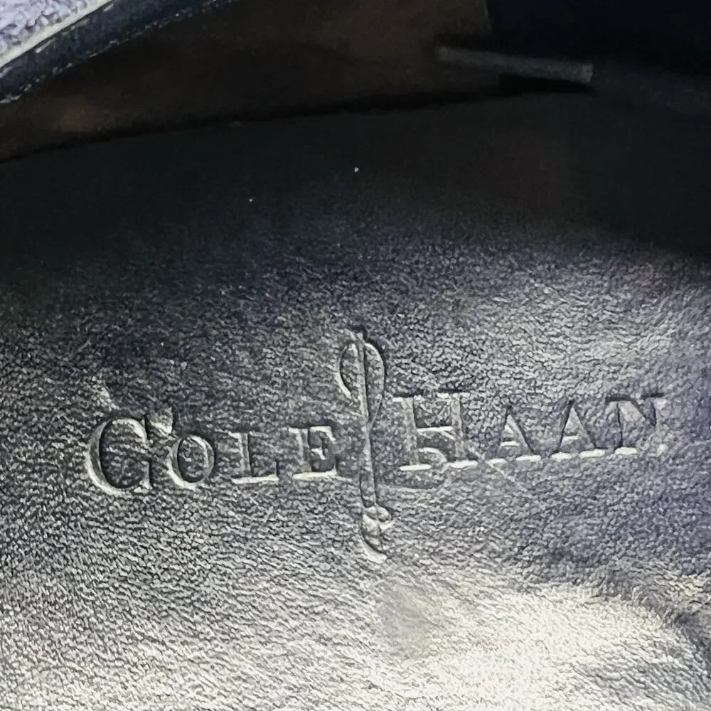 Cole Haan cole haan